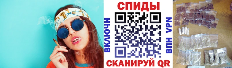 KRAKEN ссылка  что такое   Удачный  Бутират BDO 33% 