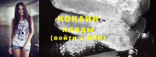 экстази Дмитриев