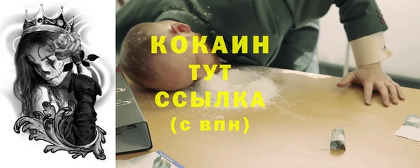 эйфоретик Дмитровск