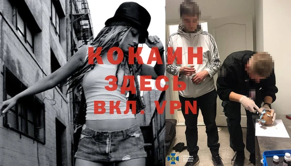 экстази Дмитриев