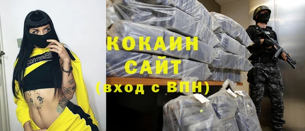 экстази Дмитриев