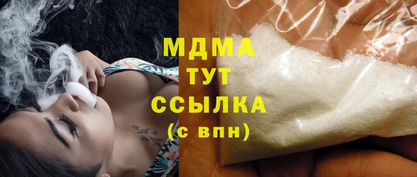 эйфоретик Дмитровск