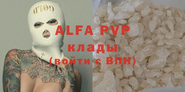 экстази Дмитриев
